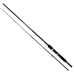 Comparateur de prix : Shimano Fishing Canne Spinning Fx Xt