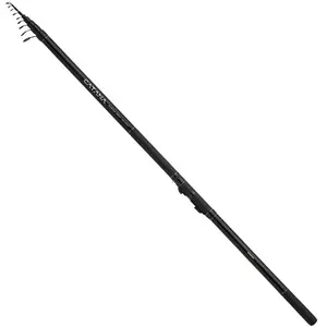 Shimano Fishing Canne Bolognaise Catana Static Bait pas cher