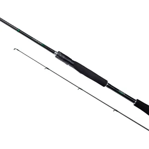 Shimano Fishing Canne Spinning Curado