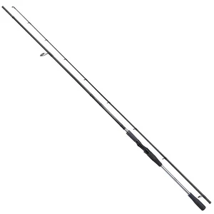 Shimano Fishing Canne Spinning Yasei Zander River Jig