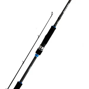 Shimano Fishing Canne Spinning Nexave Mod-fast 3 Sections pas cher