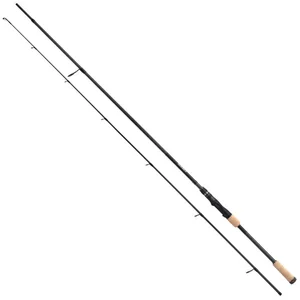 Shimano Fishing Canne Spinning Nasci Mod-fast