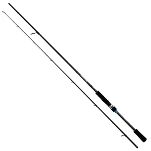 Shimano Fishing Canne Spinning Nexave Fast
