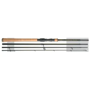 Shimano Fishing Canne Spinning Norden Sp