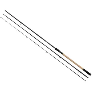 Shimano Aero X5 Match Float | 14'0 (4.27m) | 20g 4.27m 20gVendu parbol