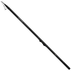 Shimano Fishing Canne Bolognaise Catana Te pas cher