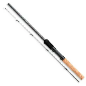 Comparateur de prix : Shimano Fishing Canne Carpfishing Aero X1 Pellet Waggler