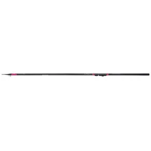 Comparateur de prix : Shimano Fishing Canne Spinning Sedona Trout Lake Special
