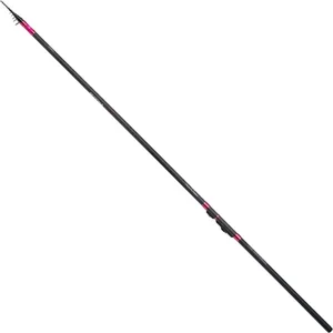 Comparateur de prix : Shimano Fishing Canne Spinning Sedona Trout Lake Special