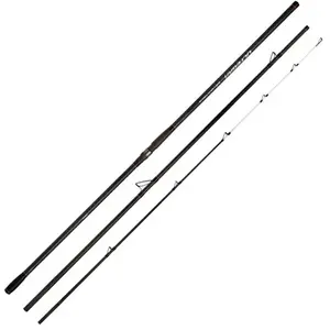 Shimano Fishing Canne à Surfcasting Ultegra Surf H Cx-j Low RiderVendu parwaveinn