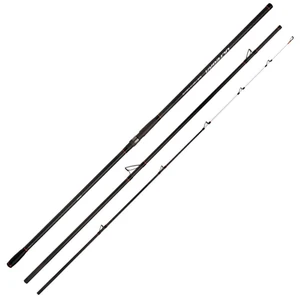 Shimano Fishing Canne à Surfcasting Ultegra Surf T Bx-jVendu parwaveinn