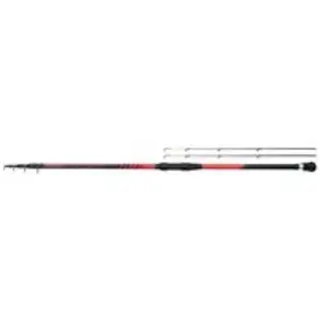 Comparateur de prix : Shimano Fishing Canne Pêche De Fond Catana Cx Tele
