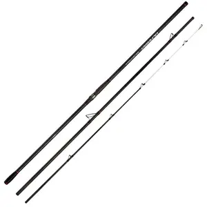 Shimano Fishing Canne à Surfcasting Ultegra Surf T Bx-j Low Rider