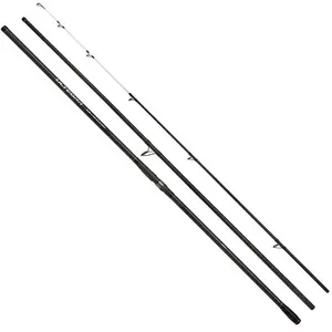 Shimano Fishing Canne à Surfcasting Ultegra Surf H Ax-j pas cher
