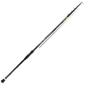 Shimano Fishing Canne Pêche De Fond Beastmaster Te Boat Li Dr pas cher