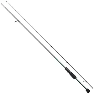 Shimano Fishing Canne Spinning Technium As pas cher