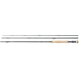 Shimano Fishing Canne à Pêche à La Mouche Biocraft Xr Predator Bt pas cher