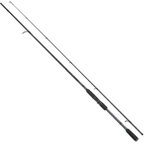 Shimano Fishing Canne Spinning Catana Fx FastVendu parwaveinn