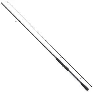 Comparateur de prix : Canne spinning Shimano Catana FX Fast 3-14 g - noir - 1,83 m