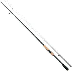 Shimano Fishing Canne Spinning Catana Fx M-f pas cher