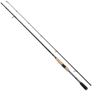 Canne spinning Shimano Catana FX M-F 50-100 g - noir/beige - 3,00 mVendu parwaveinn