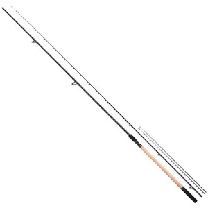 Shimano Fishing Canne Carpfishing Aero X3 Distance FeederVendu parwaveinn