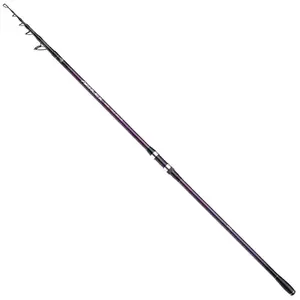 Comparateur de prix : Shimano Fishing Canne De Surfcasting Télescopique Aerlex