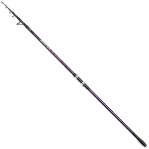 Comparateur de prix : Shimano Fishing Canne De Surfcasting Télescopique Aerlex