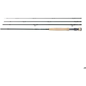 Shimano Fishing Canne à Pêche à La Mouche Biocraft Xr Still Water pas cher