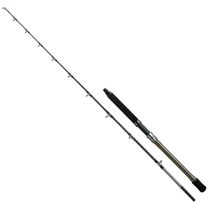 Comparateur de prix : Shimano Fishing Canne Pêche De Fond Speedmaster Ax Deep Drop