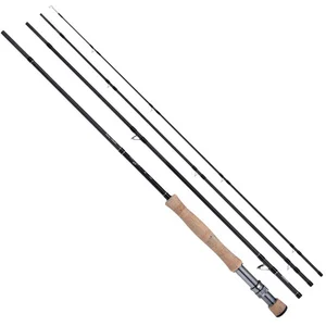 Shimano Fishing Canne à Pêche à La Mouche Biocraft Xtc Big Bug/sw pas cher
