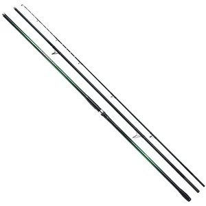 Shimano Fishing Canne à Surfcasting Ultegra Xr Surf T Ax Low RiderVendu parwaveinn