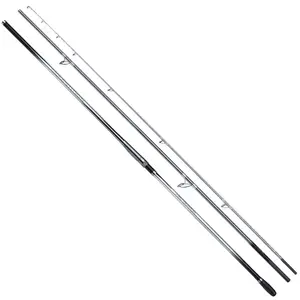 Shimano Fishing Canne à Surfcasting Aero Technium Cmp pas cher
