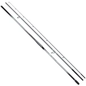 Shimano Fishing Canne à Surfcasting Aero Technium Cmp Low Rider pas cher