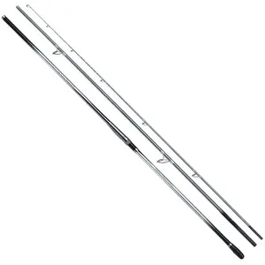 Shimano Fishing Canne à Surfcasting Aero Technium Cmp Low RiderVendu parwaveinn