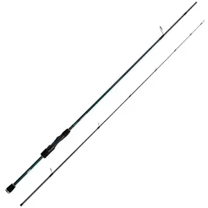Shimano Fishing Canne Spinning Miravel Light Game Solid X Fast pas cher