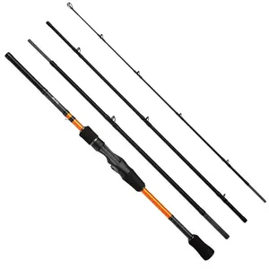 Shimano Fishing Canne Spinning Stc Ax Casting pas cher