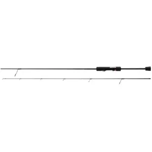 Shimano Fishing Canne Spinning Catana Gx Eva Moderate Fast