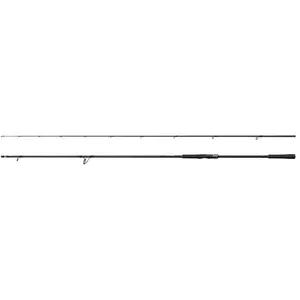 Shimano Fishing Canne Spinning Sustain Cx Eva pas cher