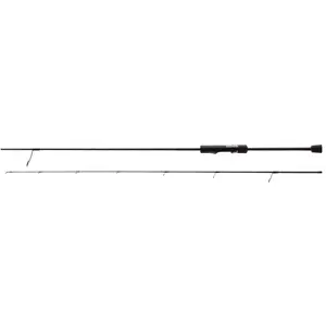 Shimano Fishing Canne Spinning Catana Gx Eva Fast