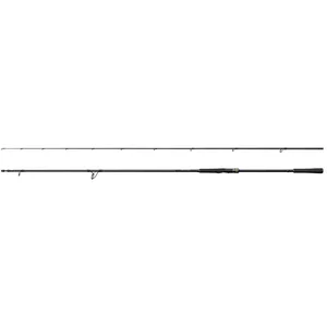 Shimano Fishing Canne Spinning Sustain Cx Eva pas cher