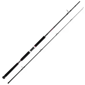 Comparateur de prix : Shimano Fishing Canne Jigging Vengeance Ax Pilk