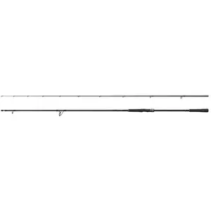Shimano Fishing Canne Spinning Sustain Cx Eva