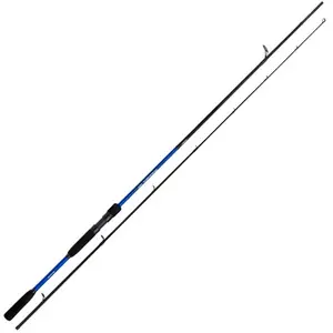 Comparateur de prix : Shimano Fishing Canne Spinning Vengeance Dx Sea Bass