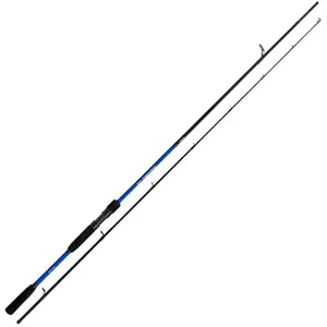 Shimano Fishing Canne Spinning Vengeance Dx Sea Bass