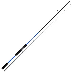 Shimano Fishing Canne Spinning Vengeance Dx Sea Bass