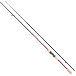 Shimano Fishing Canne Spinning Sienna Cork pas cher