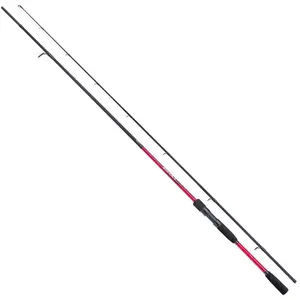 Shimano Fishing Canne Spinning Sienna Eva pas cher