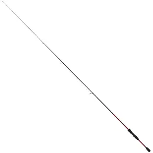Shimano Fishing Canne Spinning Vengeance Dx Sensi pas cher