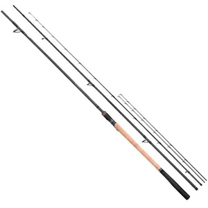 Shimano Fishing Canne Carpfishing Aero X7a Distance FeederVendu parwaveinn